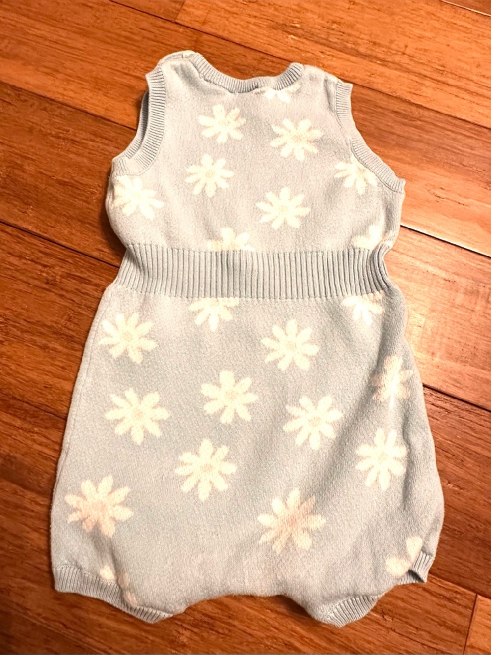Tucker + Tate Rompers - Picture 5 of 10